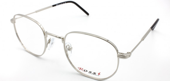 ОМ ROSSI 8592 C2