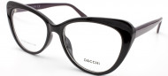 ОП DACCHI 37530 C6