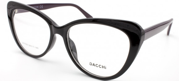 ОП DACCHI 37530 C6 ОП DACCHI 37530 C6