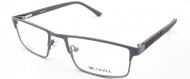 ОМ CONSUL 6025 C1 ОМ CONSUL 6025 C1