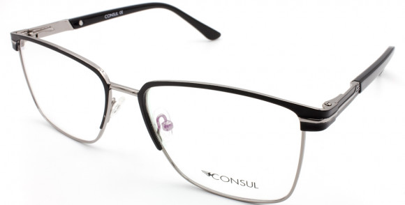 ОМ CONSUL 61051 C1