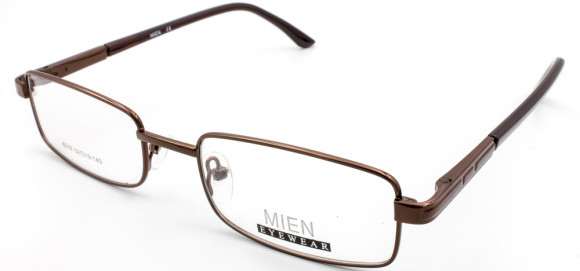 ОМ MIEN 6516 С103