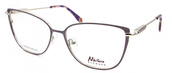 ОМ NIKITANA 9335 C7