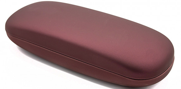 Футляр для очков ZV-149 (в ассортименте)