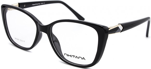 ОК NIKITANA 5365 C1
