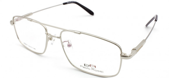 ОМ PAOLO ROSSI TITANIUM 8071 C3