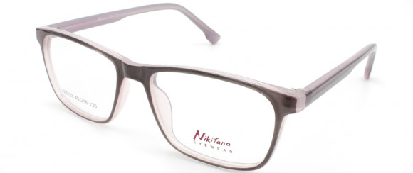 ОП NIKITANA 5133 C7