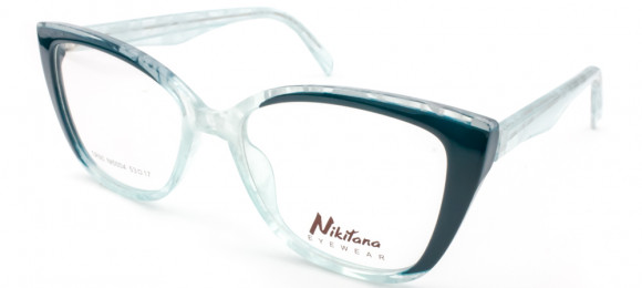 ОП NIKITANA 5004 C2