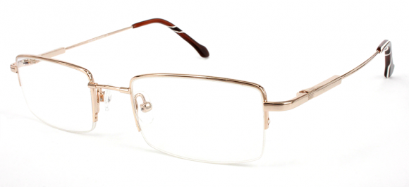 ОМД MILK Titanium 5003A C01