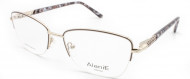 ОМ ALANIE 6275 C2 ОМ ALANIE 6275 C2