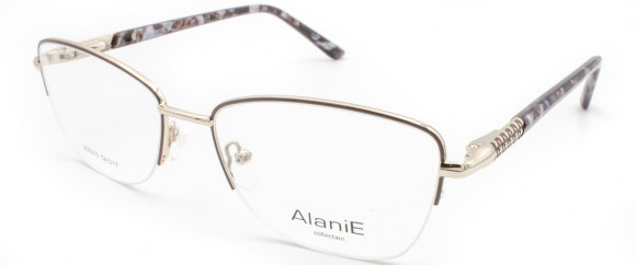 ОМ ALANIE 6275 C2 ОМ ALANIE 6275 C2