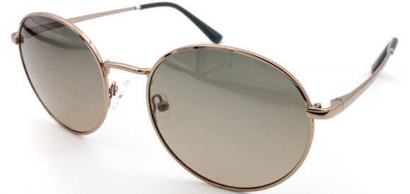 С/З LORENZO LOTTO 7062 C4