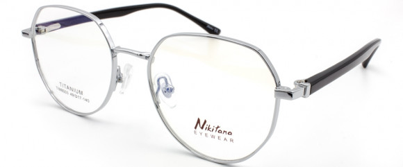 8003TIMC2OMNK 8003TIMC2OMNK