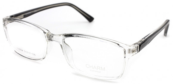 11055AC2OPCH 11055AC2OPCH