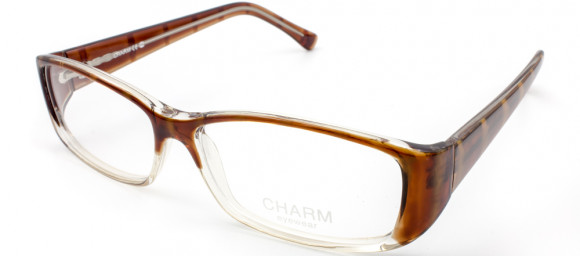 ОП CHARM 7546 C03 ОП CHARM 7546 C03