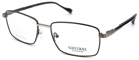 ОМ GIOVANI 4201 C1