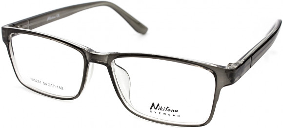 ОП NIKITANA 5251 C4