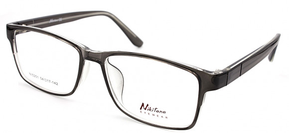 ОП NIKITANA 5251 C4