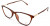 ОК RICH PERSON 18646 C3M
