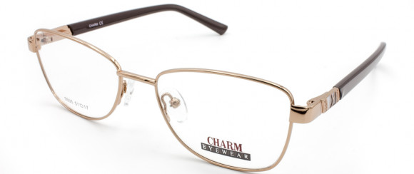 ОМ CHARM 5505 C3 ОМ CHARM 5505 C3