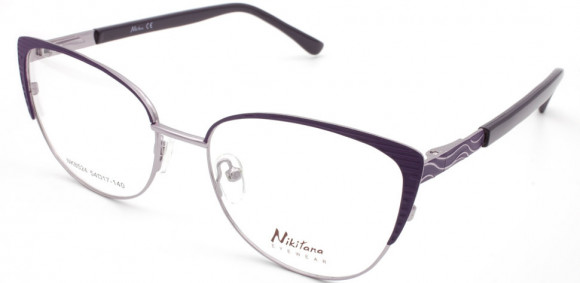 ОМ NIKITANA 8524 C7