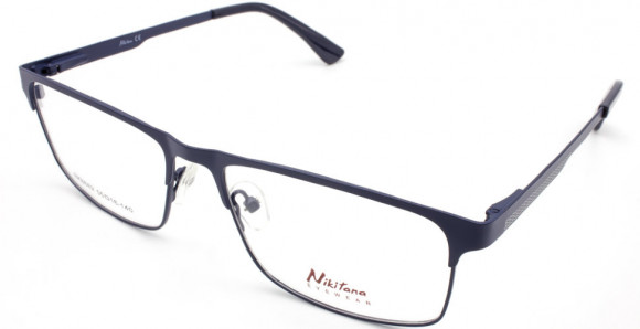 ОМ NIKITANA 8682 C8