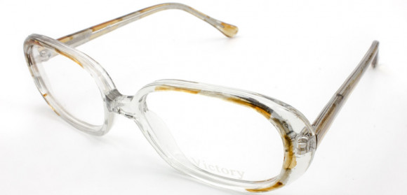 ОП VICTORY 032 C25676 ОП VICTORY 032 C25676