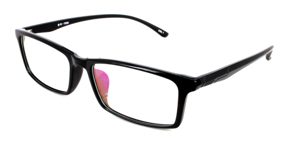 ОП VOV 324 C1 ОП VOV 324 C1