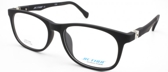 1086LDSC09OPDAT 1086LDSC09OPDAT