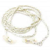 Цепочка AZ 13-2