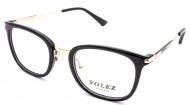 ОК VOLEZ 6701 C1 ОК VOLEZ 6701 C1