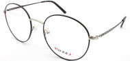 ОМ ROSSI 8298 C1 ОМ ROSSI 8298 C1