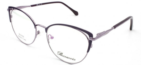 ОМ BOCCACCIO 1032 C7