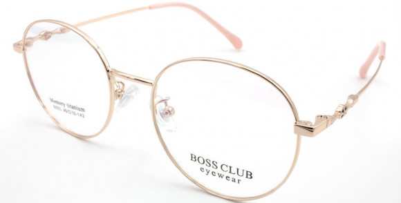 ОМ BOSS CLUB 8003 C1 ОМ BOSS CLUB 8003 C1