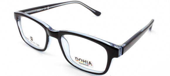 ОПД DOHIA 057 C2 ОПД DOHIA 057 C2