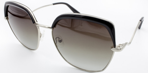 С/З LORENZO LOTTO 92066 C1 С/З LORENZO LOTTO 92066 C1