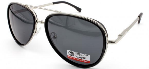 С/З POLAR EAGLE 07107 C5