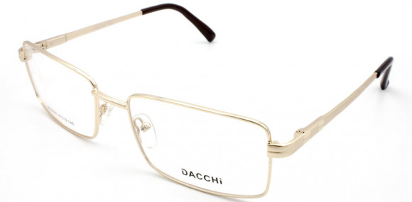 ОМ DACCHI 32539 C2 ОМ DACCHI 32539 C2