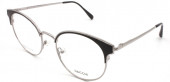 ОМ DACCHI 32848 C1