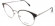 ОМ DACCHI 32848 C1 ОМ DACCHI 32848 C1