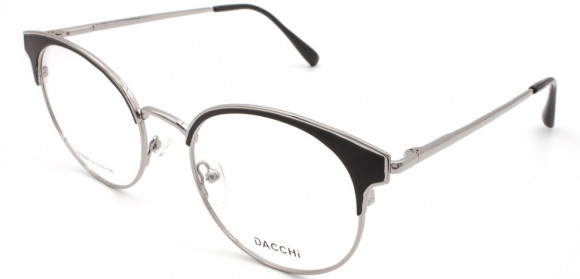 ОМ DACCHI 32848 C1 ОМ DACCHI 32848 C1