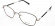 ОМ DACCHI 33018 C1 ОМ DACCHI 33018 C1