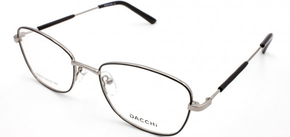 ОМ DACCHI 33018 C1 ОМ DACCHI 33018 C1
