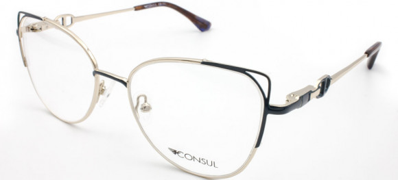 ОМ CONSUL 3559 C5 ОМ CONSUL 3559 C5