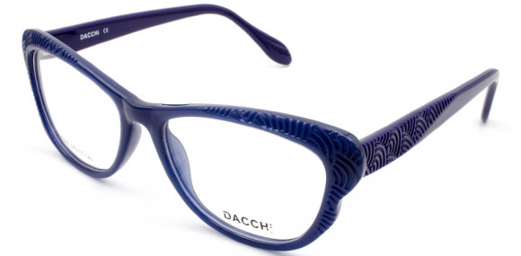 ОП DACCHI 35280 C3
