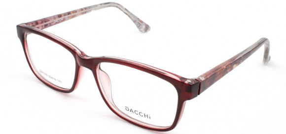 ОП DACCHI 35335 C5 ОП DACCHI 35335 C5