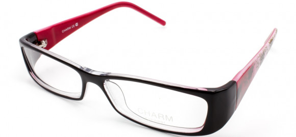 ОП CHARM 3899 C38998