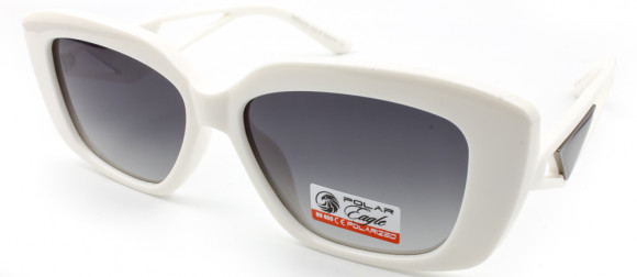 С/З POLAR EAGLE 09305 C05 С/З POLAR EAGLE 09305 C05