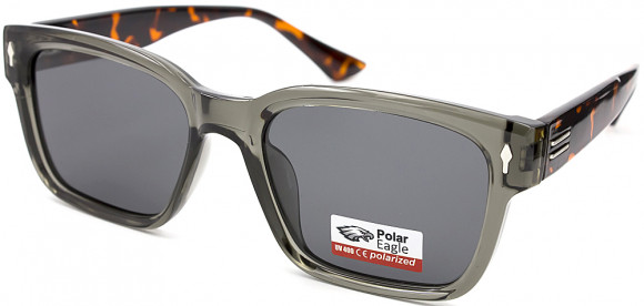 С/З POLAR EAGLE 09305 C05 С/З POLAR EAGLE 09305 C05