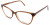 ОП DACCHI 35690 C2